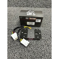 VTS250 Rectifier Brand NK Racing
