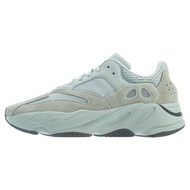 adidas Men's Yeezy Boost 700 Inertia