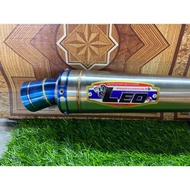 👉LEO WAVE-110 28mm DIAMOND LEO Q51R&D THAILAND