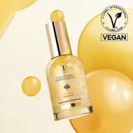d’Alba Vita Toning Capsule Serum