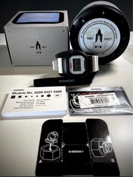NASA G Shock 5600 DW5600 DW5600 DW 5600‼️Casio Mrg