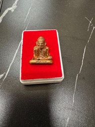 泰國魯士波嘅小立尊二期 2563 優惠價