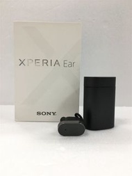 SONY 入耳式耳機 XEA10