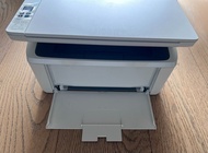 HP Laserjet Pro MFP M28w - Print, Scan, Copy - Wireless
