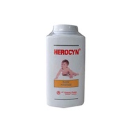 HEROCYN BABY POREWDER Herocyn BABY Powder 100g & 200g