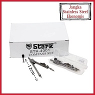 Vom Set Math set stark (1 set)