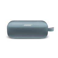 For Bose SoundLink Flex Bluetooth® Speaker Brand New in Stock Colorful