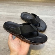 Dr.Martens Thailand Flip-flops (DR.K02) Dr. Martens Flip Flop