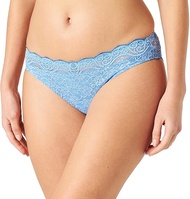 Celana Dalam Triumph Angel Short Spotlight Seamless Hipster Panty