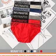 New KS137 Color CD Import Men's Underwear For Man