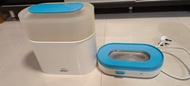 Philips Avent 奶瓶消毒器