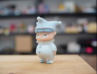 徵 Poh by Vin Vincent  one little planet how2work