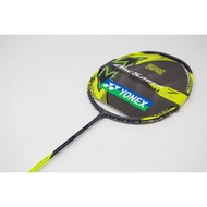 Yonex Arc Saber 7 Play Badminton Racket (4U/G5)