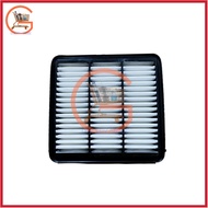 KIA FORTE 1.6 2.0 HYUNDAI ELANTRA XD 2008 AVANTE 1.8 X20 I30 1.6 2.0 2007 ENGINE AIR FILTER 28113-2H