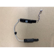 ORIGINAL DELL LATITUDE 7280 SPEAKER