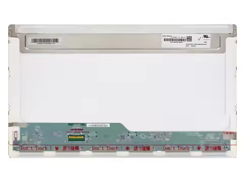 17.3 Laptop LCD B173HW02 N173HGE-L21 N173HGE-L11 N173H6-L02 LTN173HT01 B173HW01 V1 V0 V5 LP173WF1 TL