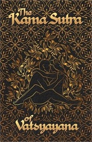 35894.The Kama Sutra Of Vatsyayana