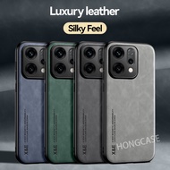 Casing For OPPO reno14 5G reno 14 reno14pro 14pro pro 14F F 2025 Phone case Luxury Magnetic leather 
