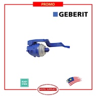 [PROMO] GEBERIT Inlet Valve Seal Spare Part (Typ380)