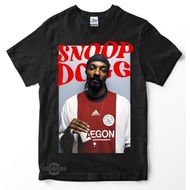 Eminem vintage rap tees t-shirt eminem Tupac snoop dog t-shirt