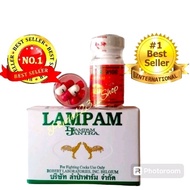 Doping Lampam Winner Sr9000 (6 kapsul)