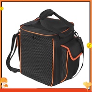 Portable Travel Storage Bag for  PartyBox Encore 2- Neoprene Carrying Case for  PartyBox Encore2 Gen