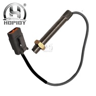 For Speed sensor 0D2244M OD2244M