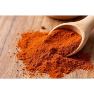 CAJUN POWDER/CAJUN POWDER/CAJUN SEASONING BLEND ORIGINAL CAJUN POWDER/CAJUN