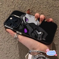 Cool Bodhi Mask Casing For Realme Narzo N65 N61 N63 N55 N53 80 Lite 70 Pro 70X 60X 50 50A Prime 30A 