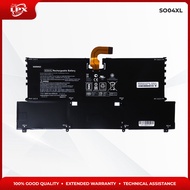 HP Laptop Battery Replacement SO04XL
