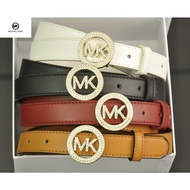 2024 New Style Jan. Fine Fashionable Belt, Men Women.Belt-lsla26