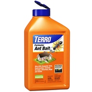 Terro Perimeter Ant Bait Plus 907G Ant Killer Ant Repellent