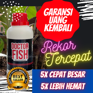 BANYAK BONUS!Vitamin Ikan Mas Biar Cepet BesarVitamin Ikan Mas KokiVitamin Napsu Makan Ikan MasVitamin Buat Ikan Mas KokiVitamin Penambah Nafsu Makan Ikan MasVitamin Ikan Mas Agar Cepat BesarKandungan Vitamin Ikan MasVitamin Untuk Ikan Mas Koki