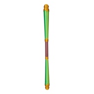 Fiyero Wicked: For Good Cosplay Magic Wands Halloween Carnival Costume Accessories