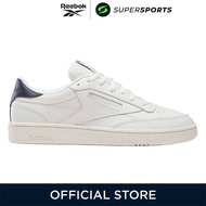 REEBOK Club C 85 รองเท้าลำลองผู้ใหญ่ [Online Exclusive]