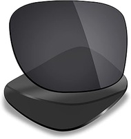 Mryok Replacement Lenses for Oakley Caveat OO4054 60mm - Options