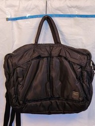 Porter Yoshida & Company 手提包