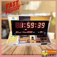 HIGH QUALITY LANCENT LED DIGITAL CLOCK/ LED DIGITAL CLOCK/ LANCENT DIGITAL CLOCK