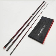 ROD, HASAMU CAPTAIN SURF LIMITED EDITION