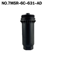 Auto Gear Filter OEM FORD FOCUS TDCI Year 2009-2012 (Outside Gear) Code 7M5R-6C-631-AD