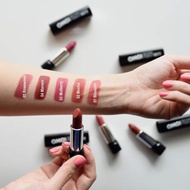 Lipstick matte junkie / omg silkygirl