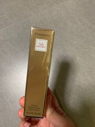 (New) Elizabeth Arden 5th Avenue Eau de Parfum Spray vaporisateur 30ml