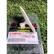 fuel pump filter nmax/aerox/mio125/mxi 125/sniper135 54P-E3915-00