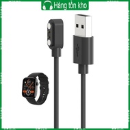 WIN USB Charge 24 39Inch Cable Charging Cable Watch Smartwatches Power Charges for COLMI P71