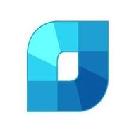 (WIN) NanoCAD Plus 24.0.6440.4339