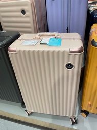 26吋 Hallmark行李箱 gip suitcase