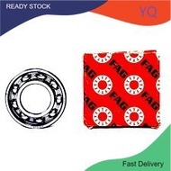 6300 6301 6302 6303 6304 6305 6306 6307 6308 6309 FAG BEARING 100% Original FAG BEARING