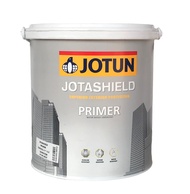 Cat Dasar Tembok Eksterior Jotun Jotashield Primer