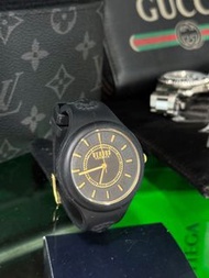VERSUS手錶  獅王頭 VERSACE旗下品牌 正品 機場購入 VERSACE手錶 女王頭