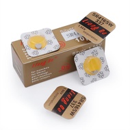 Quantity Battery SR416SW Silver Oxide 337 Battery 1.55V Button Battery Earphone Special Battery Fact